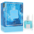Lattafa Lattafa Khamrah Waha Unisex EDP 100ml/3.4oz