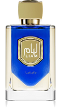 Lattafa Lattafa Liam Blue Shine 100ml EDP Spray