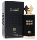 Lattafa Lattafa Mashrabya Eau De Parfum Unisex 100 Ml
