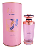 Lattafa Lattafa - Mayar 3.4 oz
