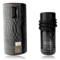 Lattafa Lattafa Musamam Black Intense EDP 3.4
