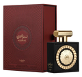 Lattafa Lattafa Pride Royal Nebras by Lattafa EAU DE PARFUM SPRAY 3.4 OZ for UNISEX