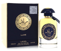 Lattafa Lattafa Raed Gold by Lattafa EAU DE PARFUM SPRAY 3.4 OZ for UNISEX