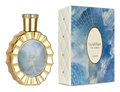 Lattafa Lattafa Victoria Eau De Parfum - 100ml
