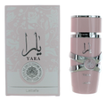 Lattafa Lattafa Yara 3.4 Oz EDP