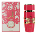 Lattafa Lattafa Yara Candy Eau De Parfum 100ml Spray