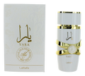 Lattafa Lattafa Yara Moi 3.4 EDP