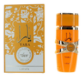 Lattafa Lattafa Yara Tous EDP 3.4 oz