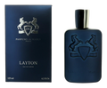 Parfums de Marly Layton Eau De Parfum 4.2 Fl Oz parfums de marly