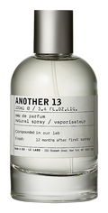 Le Labo Le Labo Another 13 Eau De Parfum Spray 100ml/3.4oz