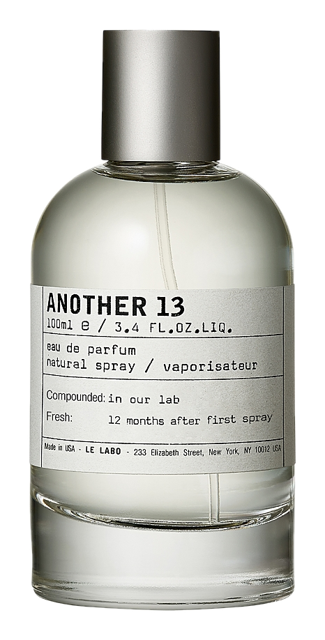 Le Labo Le Labo Another 13 Eau De Parfum Spray 100ml/3.4oz