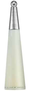 Issey Miyake Leau D'Issey by Issey Miyake for Women 3.3 Oz EDT