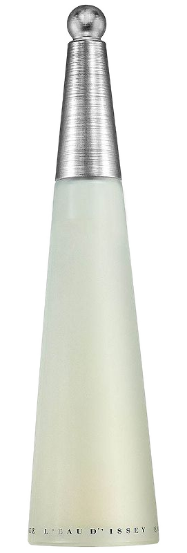 Issey Miyake Leau D'Issey by Issey Miyake for Women 3.3 Oz EDT