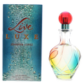 Jennifer Lopez Live Luxe by Jennifer Lopez EAU DE PARFUM SPRAY 3.4 OZ for WOMEN
