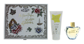 Lolita Lempicka Lolita Lempicka by Lolita Lempicka EAU DE PARFUM SPRAY 3.4 OZ & BODY LOTION 3.4 OZ for WOMEN