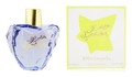 Lolita Lempicka LOLITA LEMPIKA 3.3 Oz Eau De Mon Premier Parfum Spray for Women