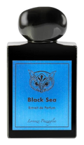 Lorenzo Pazzaglia Lorenzo Pazzaglia Black Sea 50ml
