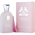 Maison Alhambra Maison Alhambra Delilah EAU DE PARFUM SPRAY 3.4 OZ