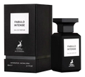 Maison Alhambra Maison Alhambra Fabulo Intense - 80 Ml