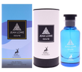 Maison Alhambra Maison Alhambra Jean Lowe Azure  EAU DE PARFUM SPRAY 3.4 OZ