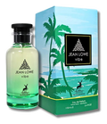 Maison Alhambra Maison Alhambra Jean Lowe Vibe EDP Unisex 3.4 Fl Oz
