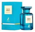 Maison Alhambra Maison Alhambra Porto Neroli EDP Spray 2.7 Oz