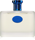 Maison Alhambra Maison Alhambra Tonic Ice EDP Spray 3.4 Oz