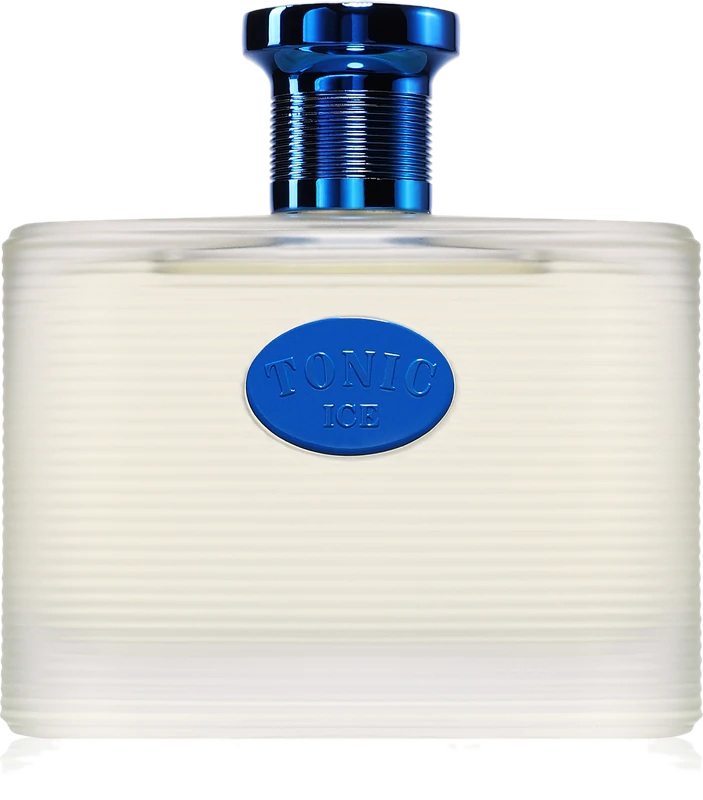 Maison Alhambra Maison Alhambra Tonic Ice EDP Spray 3.4 Oz