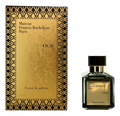 Maison Francis Kurkdjian Maison Francis Kurkdjian Oud Extrait De Parfum 70ml