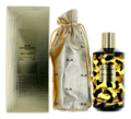 Mancera Mancera 4 Oz Wild Cherry Eau De Parfum Spray for Unisex