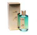 Mancera Mancera Aoud Lemon Mint Eau De Parfum