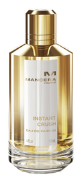 Mancera Mancera Instant Crush Perfume 120 Ml EDP Spray (Unisex) for Women