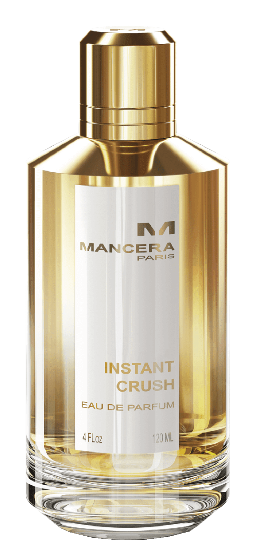 Mancera Mancera Instant Crush Perfume 120 Ml EDP Spray (Unisex) for Women