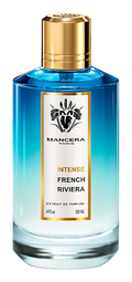Mancera Mancera Intense French Riviera Perfume Extract 120 Ml