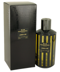 Mancera Mancera Lemon Line Perfume 120 Ml EDP Spray (Unisex) for Women