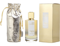 Mancera Mancera Melody of the Sun Eau De Parfum 4.1 Oz