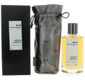 Mancera Mancera Paris Roses Vanille Eau De Parfum 120ml