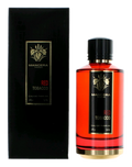 Mancera Mancera Red Tobacco EDP 4.0 Fl. Oz. Spray Unisex