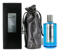 Mancera Mancera Silver Blue Eau De Parfum Unisex 120 Ml