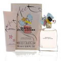 Marc Jacobs Marc Jacobs Perfect 2 Piece Set: Eau De Parfum 100ml - Body Lotion 75ml