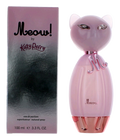 Katy Perry Meow! by Katy Perry for Women - 3.3 Oz EDP Spray