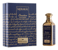 Patek Maison Merakai Devotion 3.4 Oz Men Patek Maison Eau De Parfum Spray