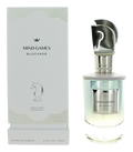Mind Games Mind Games Blockade Extrait De Parfum 3.4 Oz