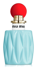 Miu Miu Miu Miu L'Eau De Muguet Eau De Parfum 3.4 Oz