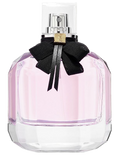 Yves Saint Laurent Mon Paris Ysl Eau De Parfum Spray - 3 Oz