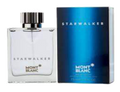 Mont Blanc Mont Blanc Starwalker by Mont Blanc EDT SPRAY 2.5 OZ for MEN