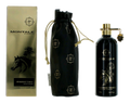 Montale Montale Arabians Tonka Perfume 100 Ml EDP Spray (Unisex) for Women
