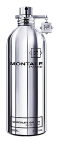 Montale Montale Chocolate Greedy Eau De Parfum 100ml Spray