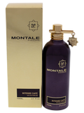 Montale Montale Intense Café Perfume by Montale 100 Ml EDP Spray for Women