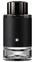 Montblanc Montblanc Explorer Eau De Parfum - 3.3oz